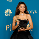 zendaya